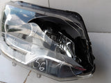VW T5 LIFT 7E 10-15 T6 LAMPA PRAWA LED BI XENON BI-XENON 7E5941016B