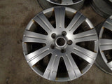 SKODA SUPERB 3T OCTAVIA FELGI 6x17 ET45 3T0601025J
