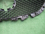 MAZDA CX5 CX 5 CX-5 2 II 2017- 17- GRILL ATRAPA ORYGINAŁ K3006 KB8B-50719