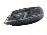 VW GOLF 7 VII 5G 16- LED LIFT FL LAMPA LEWA ZWYKŁA 5G1941005D