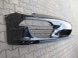 PORSCHE 911 991 CARRERA ZDERZAK PRZÓD 99150531100