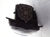 BMW 5 F07 GT F10 F11 LIFT PRAWY HALOGEN 7336930