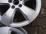 AUDI A3 8V 8P VW GOLF 7 FELGI 6x17 ET48 8V0601025C