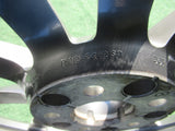 BMW X1 F48 X2 F39 6,5x18 FELGA FELGA 711M 3610 6877550