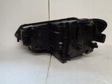 VW TOURAN LAMPA FULL LED PRAWA 5TB941036B