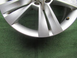SKODA KODIAQ KAROQ 57A FELGA 7x18 ET45 57A601025E 57A601025M MITYKAS
