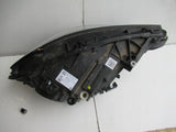 MERCEDES CLA W118 LAMPA LEWA PRZÓD FULL LED A1189062500
