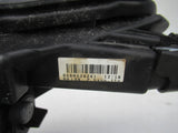 SSANGYONG TIVOLI X100 FULL LED LAMPA PRAWA 14-19 83102-3530 1012-500382