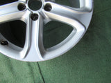 AUDI A4 B8 8K A6 C7 4G FELGA ALUNINIOWA 7,5x17 ET45 8K0601025CE