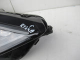 AUDI A3 8Y 20- LAMPA FULL LED DIODA PRAWA 8Y0941012