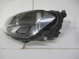 VW GOLF 7 VII 5G 13- L LAMPA LEWA PRZÓD ZWYKŁA 5G1941005