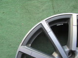 AUDI A3 S3 SPORT 8V S-LINE S LINE FELGA 7,5x18 ET51 8V0601025AM