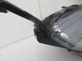 FORD TRANSIT CUSTOM GK21 12-17 LED LAMPA PRAWA SOCZEWKA GK21-13D152-BA