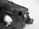 DACIA LODGY DOKKER LAMPA LEWA 260607950R 90007665