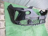 SEAT CUPRA FORMENTOR 5FF 21- ZDERZAK PRZÓD 5FF807221A/B/C