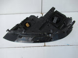 VW TOURAN 5TA 5TB 16- III 3 2 II LAMPA FULL LED PRAWA 5TB941036B