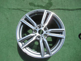 BMW 2 F45 F46 M-PAKIET FELGA 8x18 W486 7848602