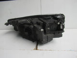 AUDI Q5 80A 16- LAMPA FULL LED MATRIX PRAWA 80A941036