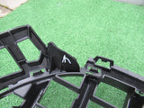 MERCEDES W213 LIFT GRILL 63 AMG PANAMERICANA A213