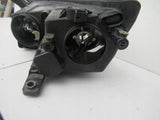VW TIGUAN 5N 07-11 LAMPA ZWYKŁA 5N1941032AB
