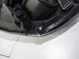 FORD TRANSIT CUSTOM LIFT LED LAMPA JK21-13W029-DH