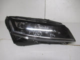 SKODA SUPERB III 3 3V LIFT 19- FULL LED LAMPA PRAWA 3V1941016D