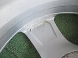 AUDI TT 8S A3 8V FELGA ALUMINIOWA 7x17 ET 47 8S0601025J