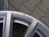 AUDI A6 C6 S LINE S-LINE A4 B7 FELGI 8x18 4F0601025CP