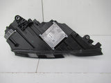 SKODA OCTAVIA 3 5E LIFT LAMPA FULL LED 5E1941015E