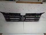 VW TIGUAN R LINE 5NA 2 II GRILL ATRAPA 5NA853653B