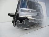 VW CADDY 5 V 2K8 2K7 21- LAMPA LEWA FULL LED 2K8941035D
