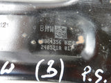 BMW 2 Gran Coupe F74 F78 X1L U12 WAHACZ PRZÓD PRAWY 3112 8834356
