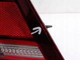 VW GOLF 7 VII LIFT 5G 5G9 16- KOMBI VARIANT LAMPA PRAWA TYŁ LED 5G9945096E
