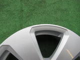 AUDI A3 S3 8V 7 FELGA 7,5x17 ET 43 8V0601025P