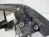 BMW 3 G20 G21 18- FULL LED LAMPA PRAWA 9481696