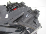 AUDI Q5 8R LIFT 12- LAMPA XENON BI-XENON PRAWA SKRĘTNA 8R0941032C