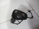 AUDI A3 8V 13- LUSTERKO PRAWE STELAŻ 5+2 PIN 7 8V1857410AD