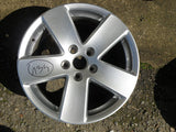 VW PASSAT B6 3C 7,5x17 ET 47 FELGA MONTE CARLO 3C0601025E