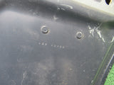 VW GOLF 7 VII 5G MASKA POKRYWA GRANAT 5G0823155
