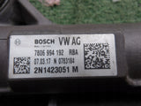 VW CRAFTER II 2 MAN TGA 7C 17 PRZEKŁADNIA KIEROWNICZA MAGLOWNICA 2N1423051M
