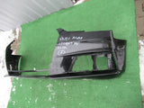 AUDI A4 B9 8W 16- ZDERZAK PRZÓD PDC 8W0807437