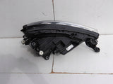 SKODA KAMIQ 655 LIFT 23- FULL LED LAMPA LEWA 655941015C