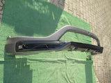 HONDA CRV CR-V IV 4 LIFT SPOILER DOKŁADKA ZDERZAK PRZÓD 15- 08P98-T0A-700-A