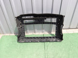 VW GOLF 6 VI 5K 08-13 PAS WZMOCNIENIE CZOŁOWE 5K0805588 5K0805594