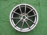 BMW Z4 G29 8x17 ET 23 V768 FELGA TYŁ 3611 6886153