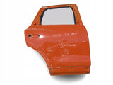 AUDI Q3 2 II 83A 18- DRZWI PRAWE TYŁ 83A833312 83A833052C