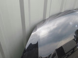 VW PASSAT B7 3AA 3AB 11- MASKA POKRYWA ORYG. 3AA823155 3AA823031