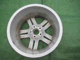 AUDI A4 B9 8W A6 C7 4G FELGA 7x17 ET42 8W0601025P