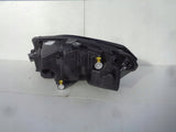 JAGUAR E PACE X540 LAMPA FULL LED J9C3-13W029-DC