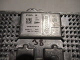 PEUGEOT 3008 PRZETWORNICA MODUŁ 90089469 90093044